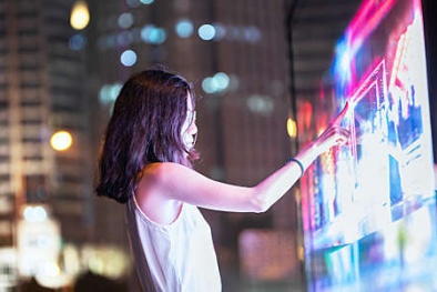 Tiêu chuẩn về công nghệ thông tin truyền thông: ‘Chìa khóa’ cho các thành phố thông minh